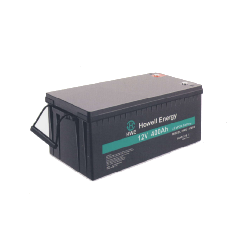 Solar Connector Image