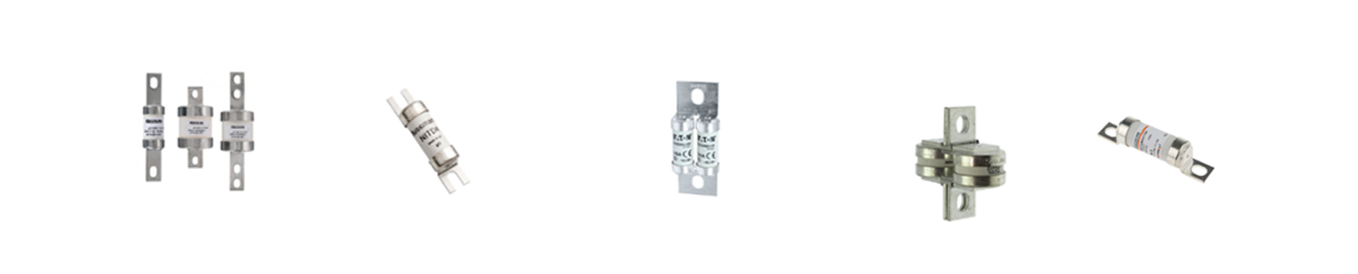 British Standard Fuses Image