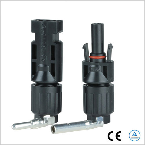 High Voltage Cutouts,Expulsion Fuse (etc) Image